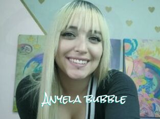 Anyela_bubble