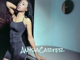AnysiaCarter