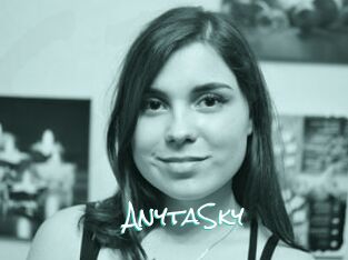 AnytaSky