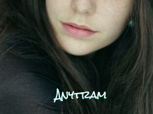 Anytram