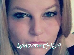 Aphrodite3169