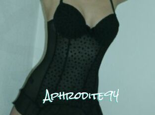 Aphrodite94