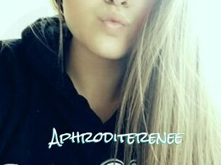 Aphroditerenee