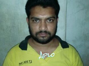 Aplo