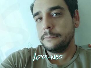 Apolineo