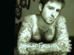 Apollo_Follow