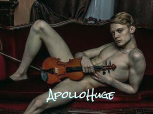 ApolloHuge