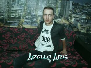 Apollo_Aris