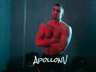 ApollonV