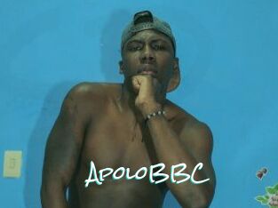 ApoloBBC