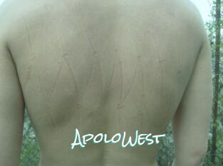 ApoloWest