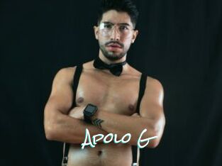 Apolo_G