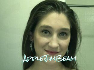 AppleJimBeam
