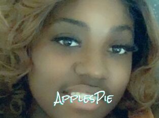 ApplesPie