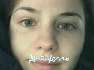 AprilApple