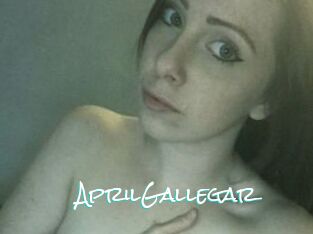 April_Gallegar