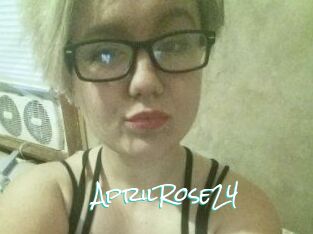 AprilRose24