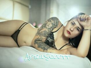 AprilScoott
