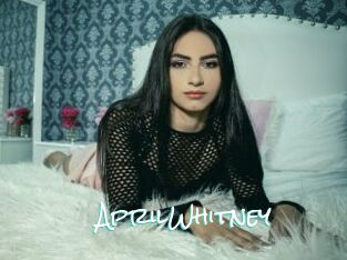 AprilWhitney