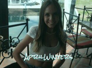 AprilWinters
