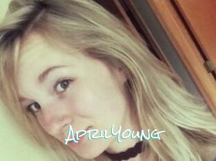 April_Young