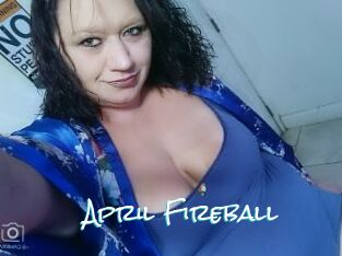 April_Fireball