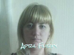 April_Flirty