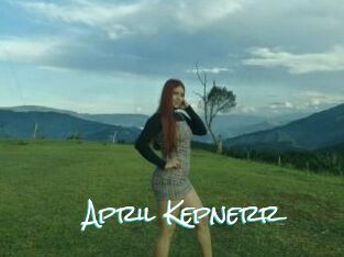 April_Kepnerr