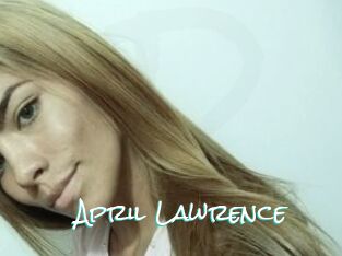 April_Lawrence