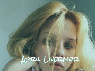 April_Livermor