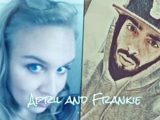 April_and_Frankie
