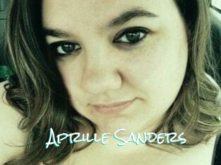 Aprille_Sanders