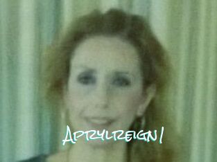 Aprylreign1