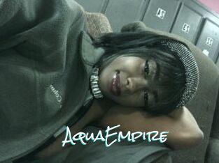 AquaEmpire