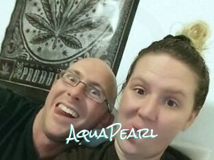 AquaPearl