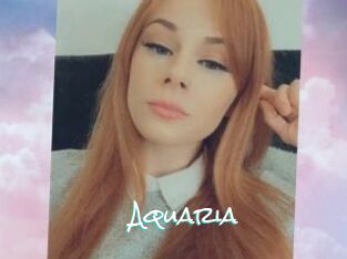 Aquaria