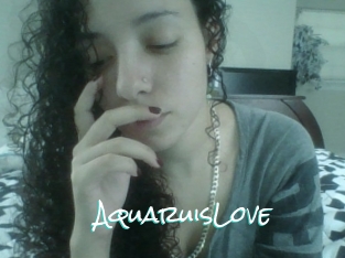 AquaruisLove