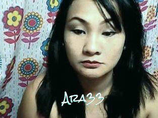 Ara_33