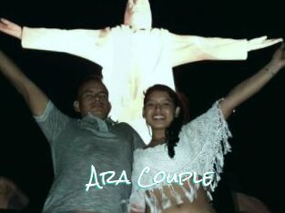 Ara_Couple