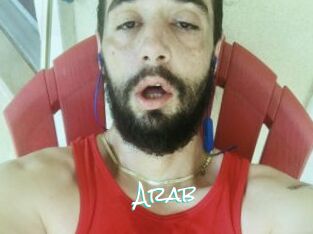 Arab