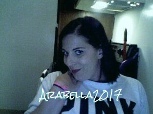 Arabella2017