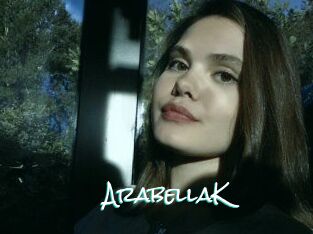ArabellaK