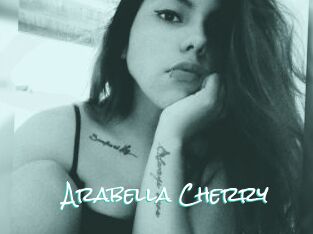 Arabella_Cherry