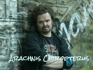 Arachnis_Chiropterus