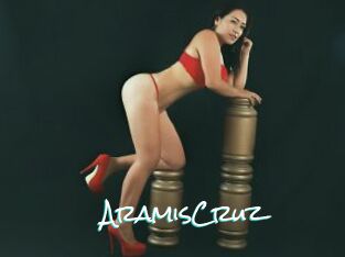 AramisCruz