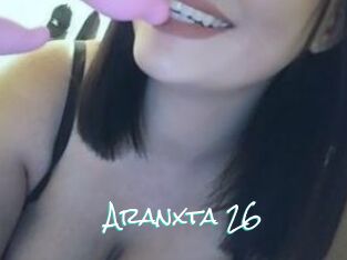 Aranxta_26
