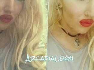 ArcadiaLeigh