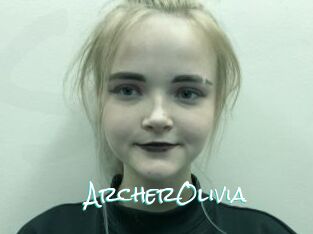 ArcherOlivia