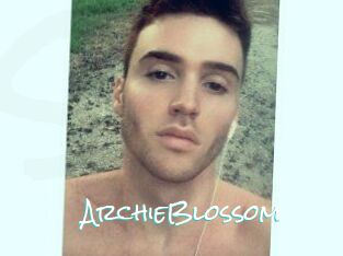 ArchieBlossom
