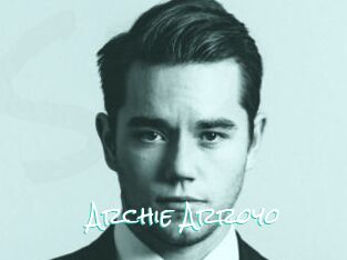 Archie_Arroyo